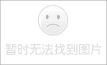 ʲôǴ|܃(yu)(sh)